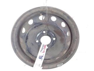 22624710 llanta peugeot 206 fastback (2a/c) 1.4 i