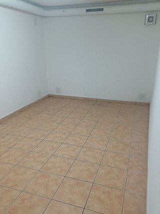 Trastero en venta en Romo en Getxo