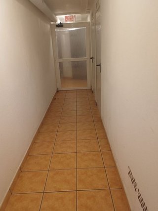 Trastero en venta en Romo en Getxo
