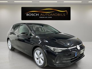 Volkswagen Golf Style 1.5 PHEV 265cv Automático
