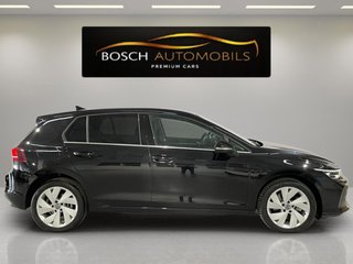 Volkswagen Golf Style 1.5 PHEV 265cv Automático