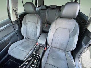 Volkswagen Golf Style 1.5 PHEV 265cv Automático