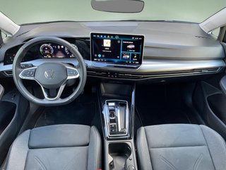 Volkswagen Golf Style 1.5 PHEV 265cv Automático