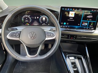 Volkswagen Golf Style 1.5 PHEV 265cv Automático