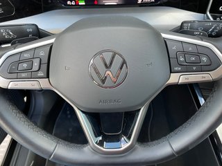 Volkswagen Golf Style 1.5 PHEV 265cv Automático