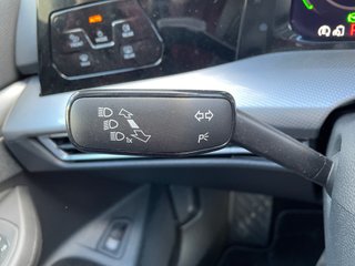 Volkswagen Golf Style 1.5 PHEV 265cv Automático