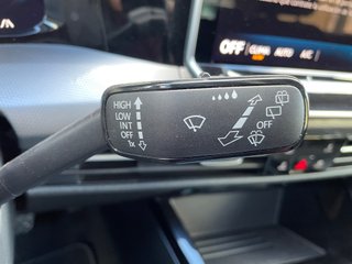 Volkswagen Golf Style 1.5 PHEV 265cv Automático