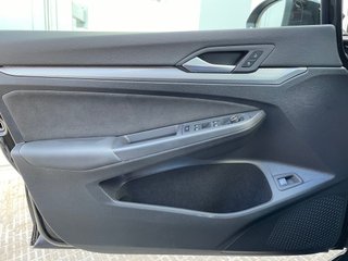 Volkswagen Golf Style 1.5 PHEV 265cv Automático