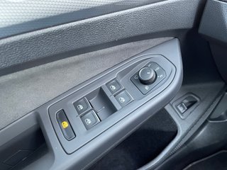 Volkswagen Golf Style 1.5 PHEV 265cv Automático