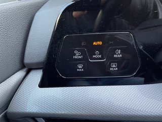 Volkswagen Golf Style 1.5 PHEV 265cv Automático