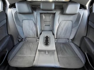 Volkswagen Golf Style 1.5 PHEV 265cv Automático