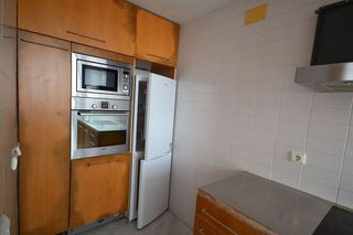 Piso en venta en Conil en Conil de la Frontera