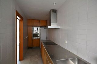 Piso en venta en Conil en Conil de la Frontera