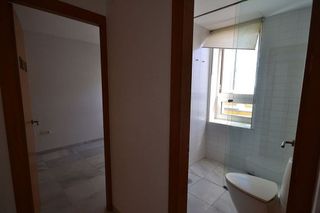 Piso en venta en Conil en Conil de la Frontera