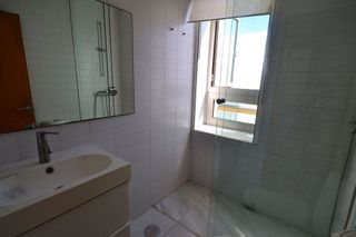 Piso en venta en Conil en Conil de la Frontera