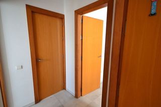 Piso en venta en Conil en Conil de la Frontera