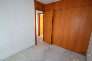 Piso en venta en Conil en Conil de la Frontera