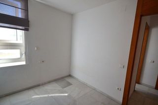 Piso en venta en Conil en Conil de la Frontera