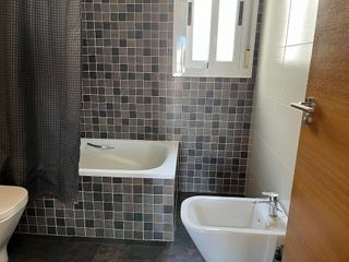 Piso en venta en Almoradí