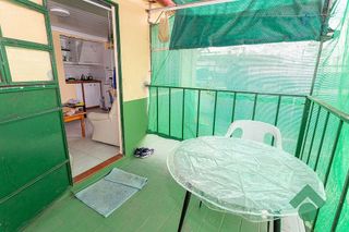 Piso en venta en Barrios (Los)