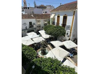 Piso en venta en Centro Urbano en Estepona