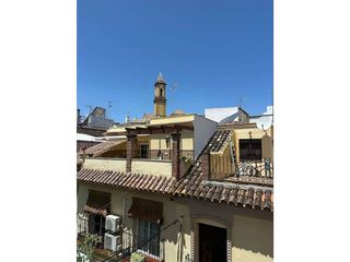 Piso en venta en Centro Urbano en Estepona