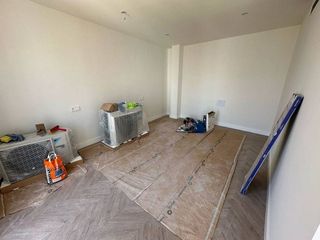 Piso en venta en Centro Urbano en Estepona