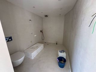 Piso en venta en Centro Urbano en Estepona