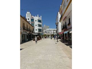 Piso en venta en Centro Urbano en Estepona