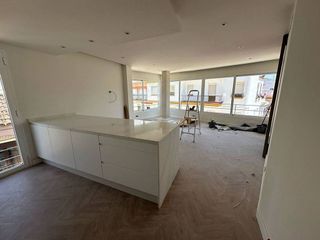 Piso en venta en Centro Urbano en Estepona