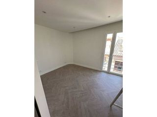 Piso en venta en Centro Urbano en Estepona