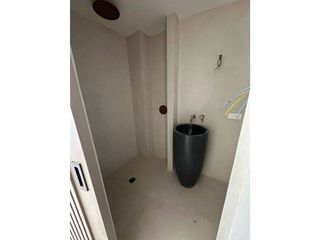 Piso en venta en Centro Urbano en Estepona