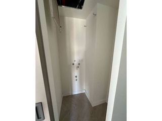 Piso en venta en Centro Urbano en Estepona