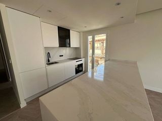Piso en venta en Centro Urbano en Estepona