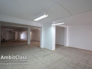 Local comercial en venta en Premià de Mar