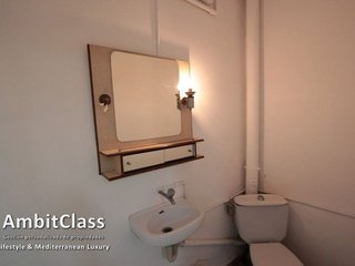 Local comercial en venta en Premià de Mar