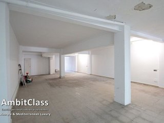 Local comercial en venta en Premià de Mar