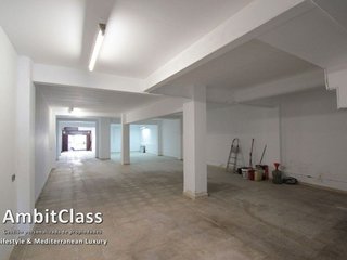 Local comercial en venta en Premià de Mar
