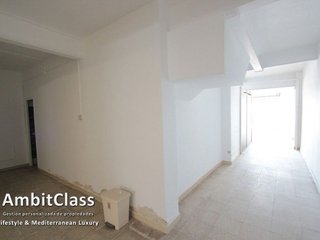 Local comercial en venta en Premià de Mar