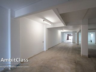 Local comercial en venta en Premià de Mar