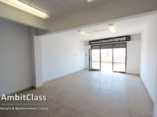 Local comercial en venta en Premià de Mar