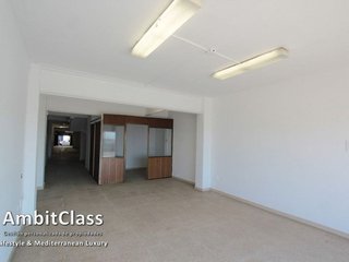 Local comercial en venta en Premià de Mar