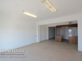 Local comercial en venta en Premià de Mar