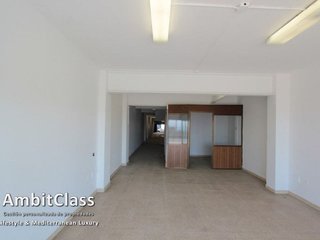 Local comercial en venta en Premià de Mar