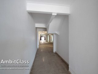 Local comercial en venta en Premià de Mar