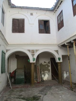 Chalet en venta en Écija