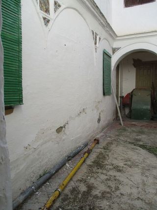 Chalet en venta en Écija