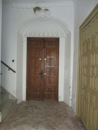 Chalet en venta en Écija