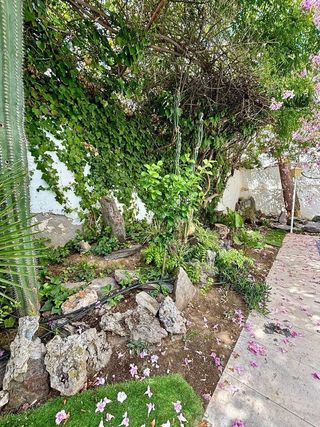 Chalet en venta en Olula del Río