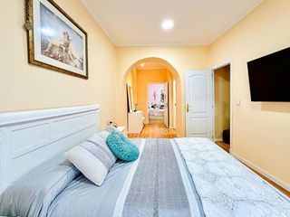 Piso en venta en Centro Histórico - Plaza España en Cádiz